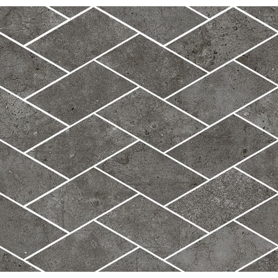 Monocibec Ceramiche Esprit 126309 Mosaico Whim Sharp 30x32