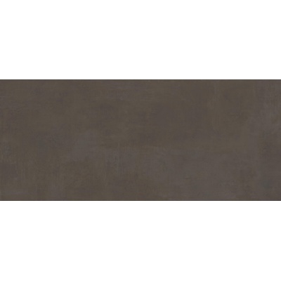 Atlas Concorde Boost Stone A6SF Tobacco 120x278