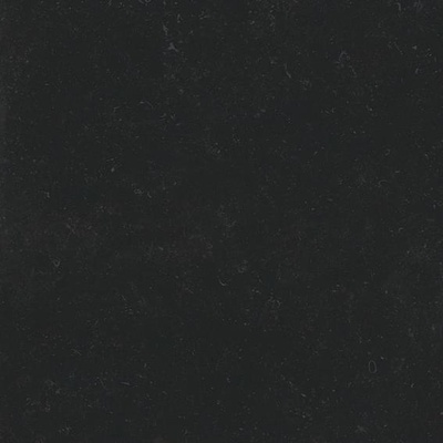 Apavisa St. Vincent 8431940318825 Anthracite Polished 119.3x119.3