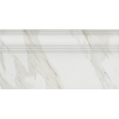 Kerama Marazzi Прадо FME002R Белый Обрезной 20x40