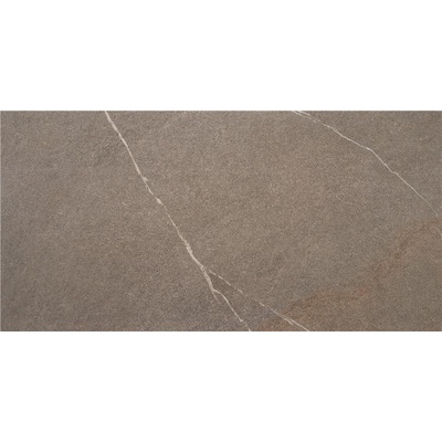 Keratile Udine Natural MT Rect 60x120