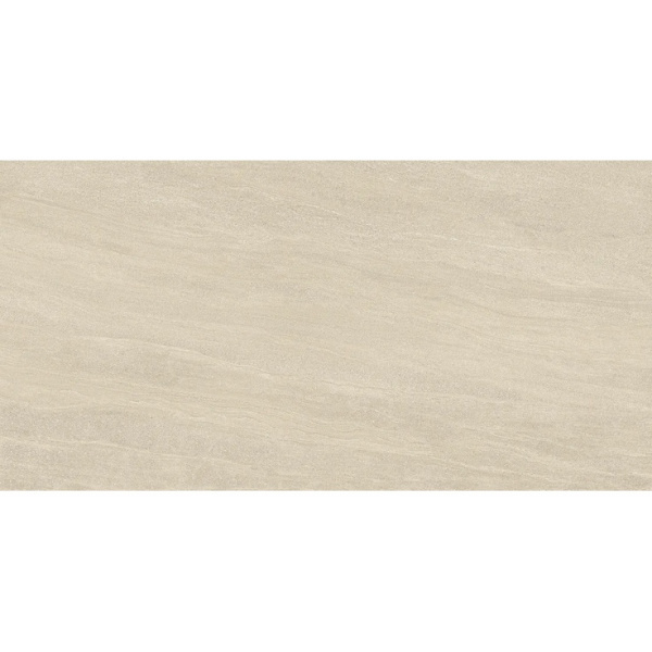 Ergon Elegance Pro EJYW Sand Naturale Ret 60x120