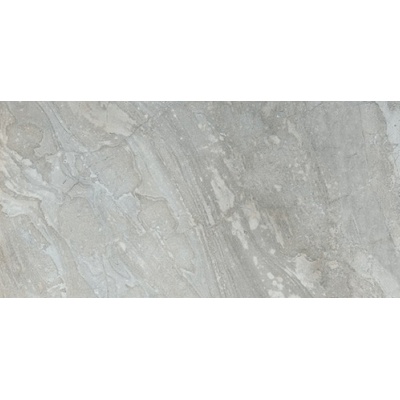 Pamesa Manaos Pearl Ret 90x180