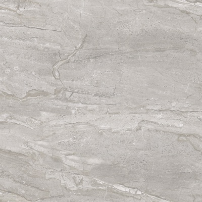 Golden Tile Marmo Milano Серый 60.7x60.7