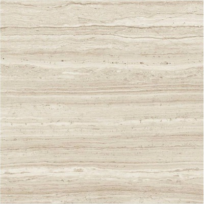 Grespania Coverlam 3,5/5,6 80SL73E Silk Beige Matt 5,6mm 120x120