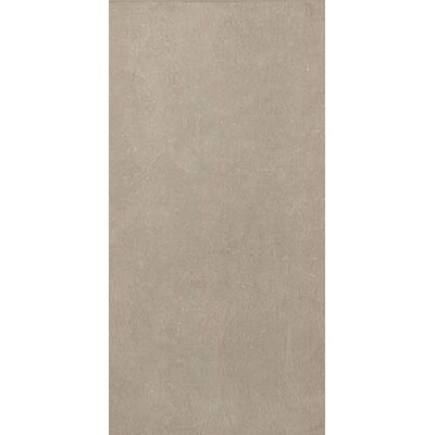 Floor Gres Industrial 738794 Taupe Nat Ret 30x60