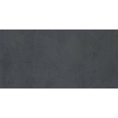 ABK Crossroad Chalk 0001211 Coal Ret 60x120