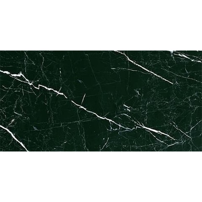 QUA Granite Full Lappato Deep Green Rec Full Lap 60x120
