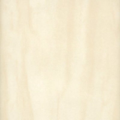 Ceramika Konskie Andrea Rici cream 33.3x33.3