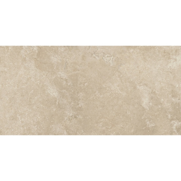 La Fabbrica Ceramiche Chianca 184076 Cursi Nat R11 20,3x40,6