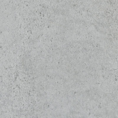 Porcelanosa Prada Acero 120x120