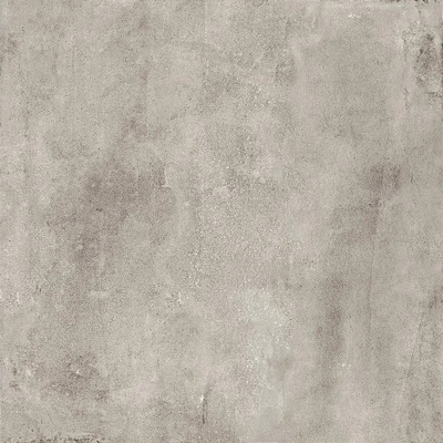 Novabell Overland OVD10RT Grigio Rettificato 60x60