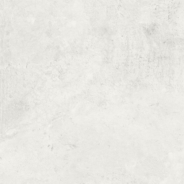 Tau ceramica Devon White Nat 9,5mm 60x60