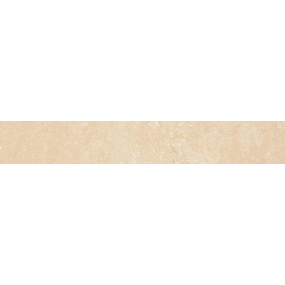 Casalgrande Padana Marte 7968446 Listello Crema Marfil 9x60