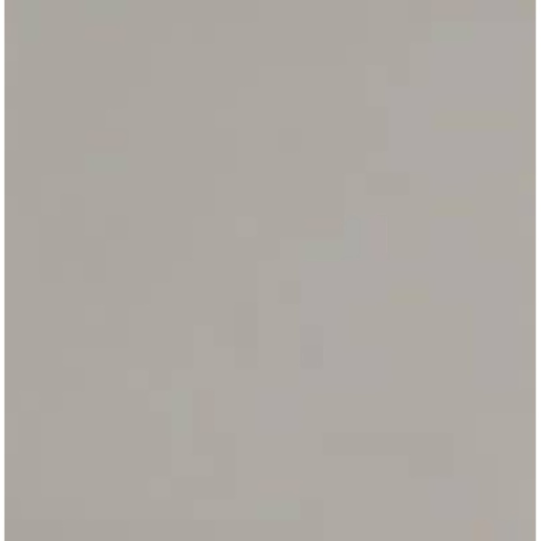 Ceramiche Grazia Pitti TPI6 Tozzetto Cemento 12,2x12,2