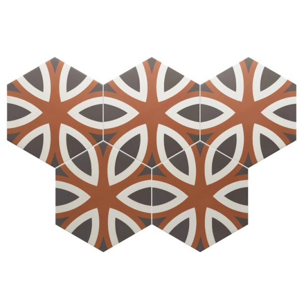 Equipe Coimbra 30659 Dolce 17,5x20