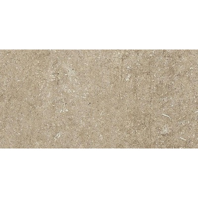 Casa Dolce Casa Sensi 768347 Taupe Fossil 40x80
