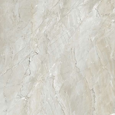 Dako (Керамогранит Дагестан) Genio E-3020/MR/600x600x9 Бежевый Матовый Рект 60x60