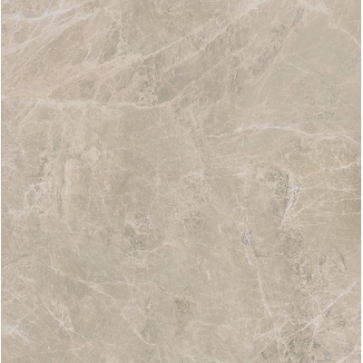 Kerama Marazzi Гран-Виа SG650122R Светло Бежевый Лапатировый 60x60
