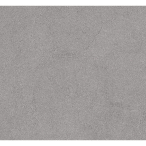Laparet Sandstone Grigio Pro Серый Матовый R10 120 120x120 - керамическая плитка и керамогранит