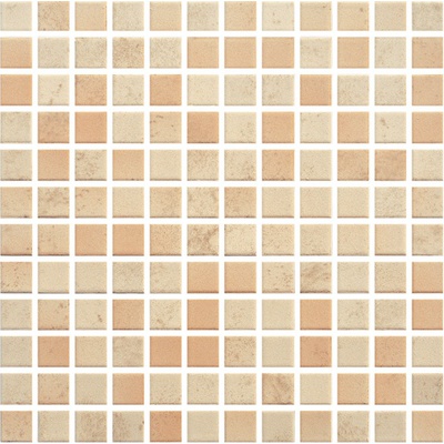 Grupa Paradyz Penelopa Beige 30x30