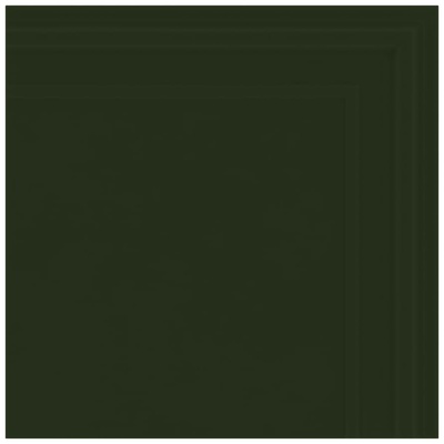 La Diva Alessandra Alessandra 05 Quadrato Menta S 40x40