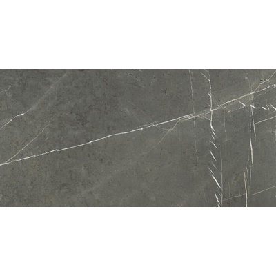 Casa Dolce Casa Stones and More 2.0 756233 Amani Bronze Glossy Ret 60x120