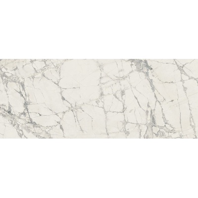 Rex Ceramiche Prexious 756295 Mountain Treasure 6mm Mat Ret 120x240