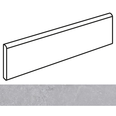 Peronda Ground R. Grey/45.6/R 8x45.6