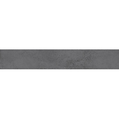 Kerama Marazzi Мирабо DD638600R\6BT Серый Темный Обрезной 60x9.5