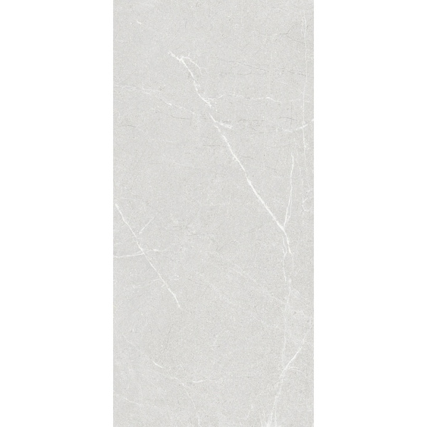 Simpolo Markstone Pg Silver 59,8x119,8