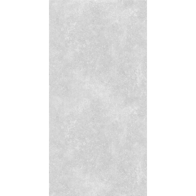 Belleza Stonehendge STOAS6/44GП61 Светло-серый 60x120