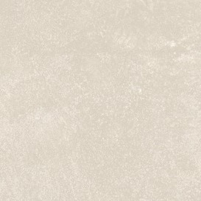 Baldocer Groove Wasat Sabbia 25x25