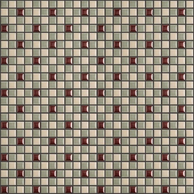 Appiani Textures TRIO002 Trio002 Trio 30x30