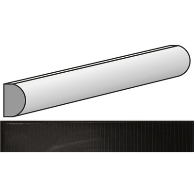 Equipe Fragments 23897 Torello Anthracite Matt 2x20