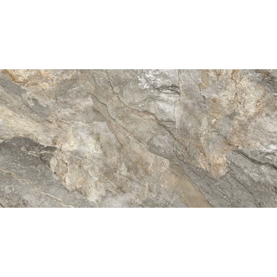 Delacora Slate D12062M Brown 60x120