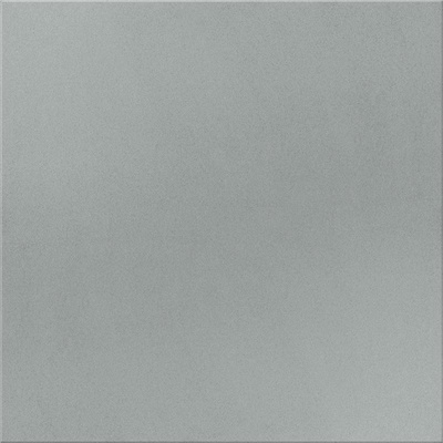 Уральский гранит Моноколор UF003MR Темно-серый Матовый 60x60