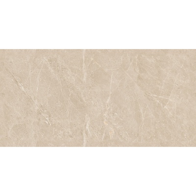 Neodom London N20437 Firenze Beige Tm 60x120