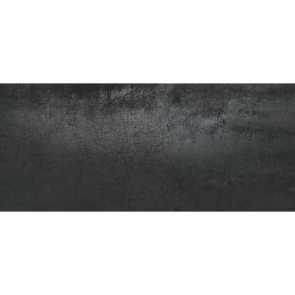 Mirage Lemmy US10 Venom LY04 SP SQ 120x278