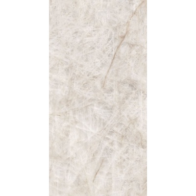 Flaviker PI.SA Supreme Treasure Cristallo Amber Nat 60x120