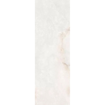 Sina Tile Vanity Grey 43x107