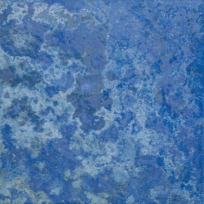 Cifre Keystone Blue 15x15