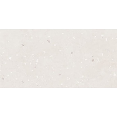 Lasselsberger (LB-Ceramics) Exupery 6260-0184 Терраццо 30x60