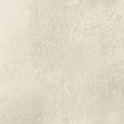 Meissen (Mei) Beton C-BQ4W523D 59,8х59,8 59.8x59.8
