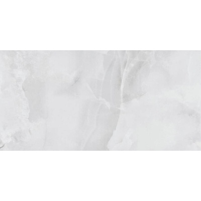 Pamesa CR Sardonyx 017.869.0169.09734 Pearl Compaglass 60x120