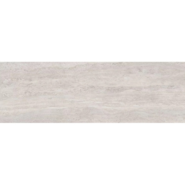 Kerama Marazzi Эвора 13115TR Бежевая Светлая Глянцевая Обрезная 30x89,5