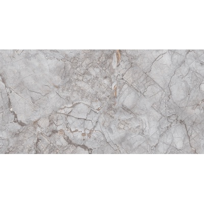 Onlygres Marble MOG201 Grey Полированный 60x120