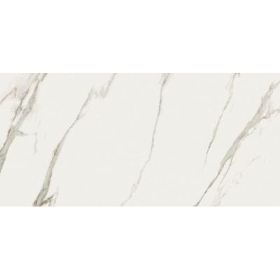 ABK Sensi Signoria 0010364 Calacatta Michelangelo Lux Ret 60x120