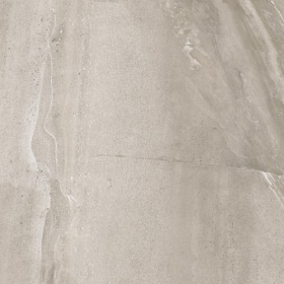 Fanal Velvet Natural-2 59x59