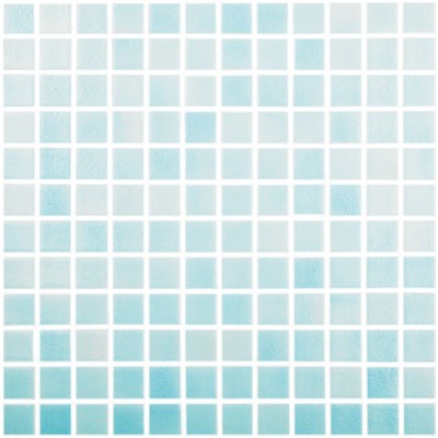 Vidrepur Colors № 510 (на бумаге) 31,7x31,7 - керамическая плитка и керамогранит